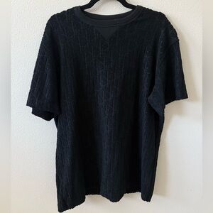 Dior Oblique T-Shirt